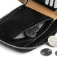 Bellroy Zip Wallet (Leather Wallet, RFID Blocking, Coin Pouch)