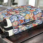 Travel Luggage Cover Suitcase Protector Fits 27