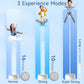 Portable Bidet|High Pressure Travel Bidets Electric Portable Bidet for Women Men Hygiene Cleaning | Soothing Postpartum Care | Hemorrhoid Perineal Care| Travel Bidets Portable