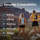 Oasis 3L Hydration Bladder