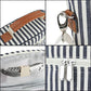 2 Bottle Wine Tote Carrier (2 Count)