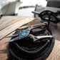 Gerber Gear Magniplier Needlenose Pliers - Durable Fishing Pliers for Freshwater & Saltwater Environments - Premium Fishing Gear - 7.5"