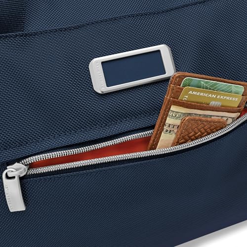 Baseline Gartment Duffle Bag