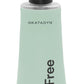Katadyn BeFree 1.0L Ultralight Collapsible Water Filter Bottle for Hiking, Camping, Backpacking