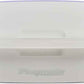 Igloo Classic Playmate Coolers | Insulated Hard Shell Cooler Chest
