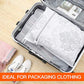 Lingerie Bag for Washing Delicates