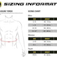 Hunter Safety System Pro-series Harness With Elimishield Scent Control Technology