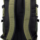 Skunk Backpack Rogue - Smell Proof - Weather Resistant - Lockable