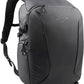 Besnfoto Camera Backpack for Photographer Expandable Waterproof Camera Bag for DSLR/SLR/Mirrorless/Drones Fit up to 16'' Laptop with Tripod Holder and Rain Cover