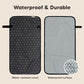 Portable Diaper Changing Pad