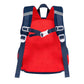 Toddler Backpacks Kids Preschool Cartoon Mini Travel Bag Ages 2