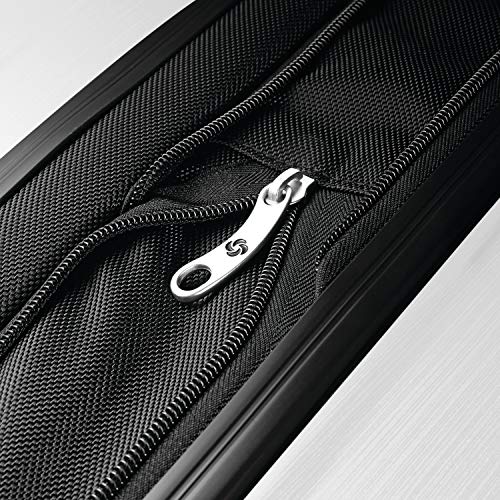 Winfield 2 Hardside Expandable Luggage with Spinner Wheels