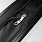 Winfield 2 Hardside Expandable Luggage with Spinner Wheels