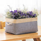 Storage Basket