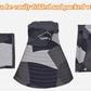 Sun Hats for Men Women Fishing Hat UPF 50+ Breathable Wide Brim Summer UV Protection Hat