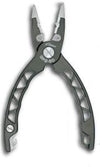 Owner GP2-50 GP2 Game Pliers 2 50 9728