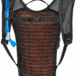 CamelBak Hydrobak Light Bike Hydration Backpack 50oz