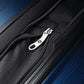 Winfield 2 Hardside Luggage with Spinner Wheels