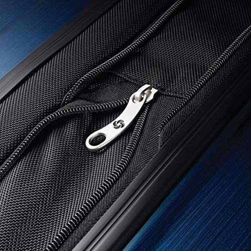 Winfield 2 Hardside Luggage with Spinner Wheels