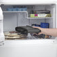 FlexiFreeze Freezable Can Cooler