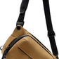 Peak Design Everyday Sling 3L, 6L and 10L