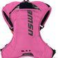 USWE Outlander XC Hydration Pack, Running, Hiking Hydration Backpack with Water Bladder (1.5L/50oz), Hydropack for Men & Women, Backpack Gear & Equipment for Cycling, MTB