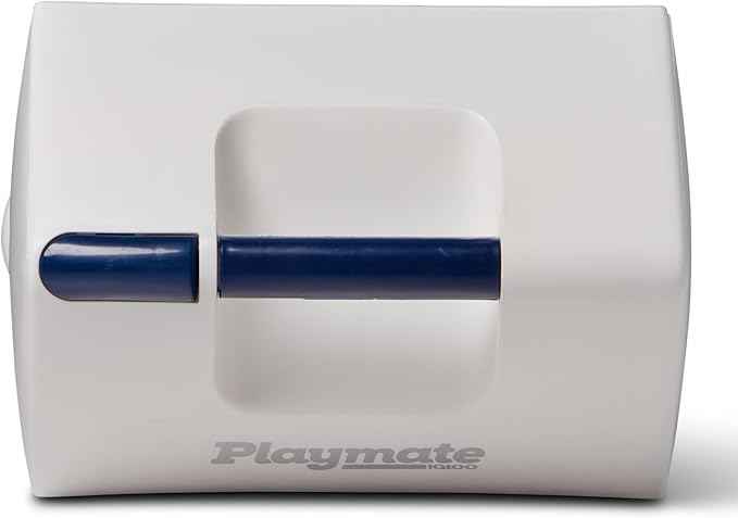 Igloo Classic Playmate Coolers | Insulated Hard Shell Cooler Chest