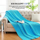 Knitted Weighted Blanket