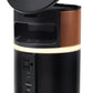 Duracell M250 Portable Charging Hub – 250W Charger for Laptops & Tablets, Wireless Charging for Cell Phones & Earbuds – Light & Compact Power Bank Station w/ USB-C, USB-A & AC Ports, Charging Dock