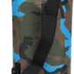 Waterproof Dry Bag 2L/5L/10L/15L/20L/30L, Roll Top Sack Keeps Gear Dry for Kayaking, Rafting, Boating, Swimming, Camping, Hiking, Beach, Fishing with Free Waterproof Phone Case