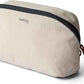Bellroy Lite Packing Pouch 3L (Organizer Packing Cube for Travel Near and far) - Ash