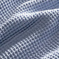 Waffle Bed Blanket