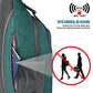 Sling Bag for Men Women