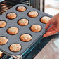 30 Piece Induction Cookware & Bakeware Set