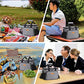 Insulated Lunch Bag