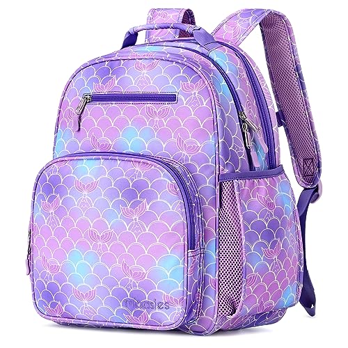 Girls Backpack