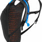 CamelBak Hydrobak Light Bike Hydration Backpack 50oz
