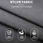 Lightweight Compression Packing Cubes for Travel