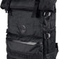 Skunk Backpack Rogue - Smell Proof - Weather Resistant - Lockable