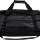 Eberlestock Hyllus Duffel Bag for Men - Durable, Water-Resistant, Small Men's Duffle Bag with Zipper Pockets, Ideal for Travel & Gym, Tactical Gear Bag, Hunting, Fishing, Camping - Black, 45L - Roamly