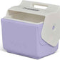 Igloo Classic Playmate Coolers | Insulated Hard Shell Cooler Chest