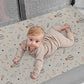 Pack n Play Sheets (2 Count)
