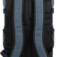 Skunk Backpack Rogue - Smell Proof - Weather Resistant - Lockable
