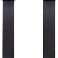Camera Neck Strap,Soft Binocular Should Strap with Quick Release Buckle,Neoprene Padding Digital Camera Lanyard Belt Strap,Mirrorless or Dslr Slr Camera Strap for Women Men Photographers,Black,56 Inch
