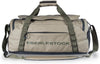 Eberlestock Hyllus Duffel Bag for Men - Durable, Water-Resistant, Small Men's Duffle Bag with Zipper Pockets, Ideal for Travel & Gym, Tactical Gear Bag, Hunting, Fishing, Camping - Dry Earth, 45L - Roamly
