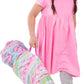 Melissa & Doug Cutie Pie Butterfly Camp Chair (Frustration-Free Packaging)