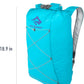 Sea to Summit Ultra-Sil Dry Waterproof Day Pack
