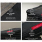 Premium Compression Packing Cubes for Travel