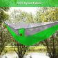Camping Hammock