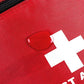 First Aid Empty Kit (2 Count)